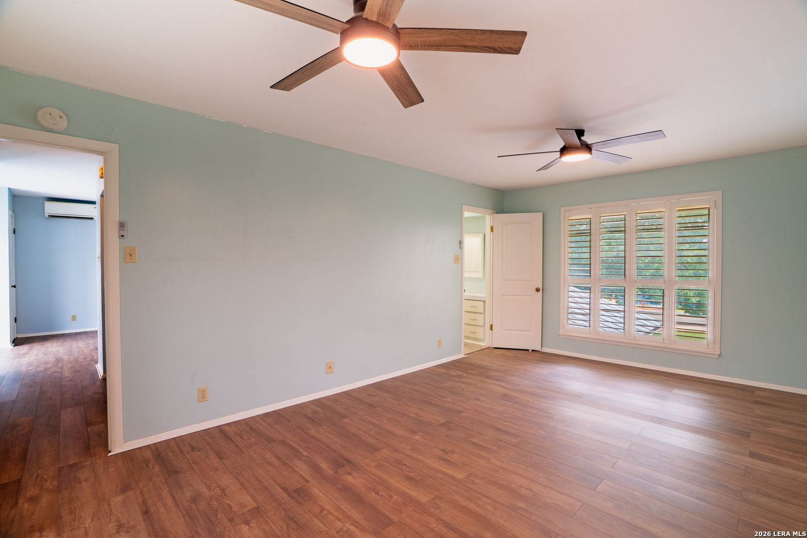 208 Front Street Comfort, TX 78013 - Photo 20 of 33