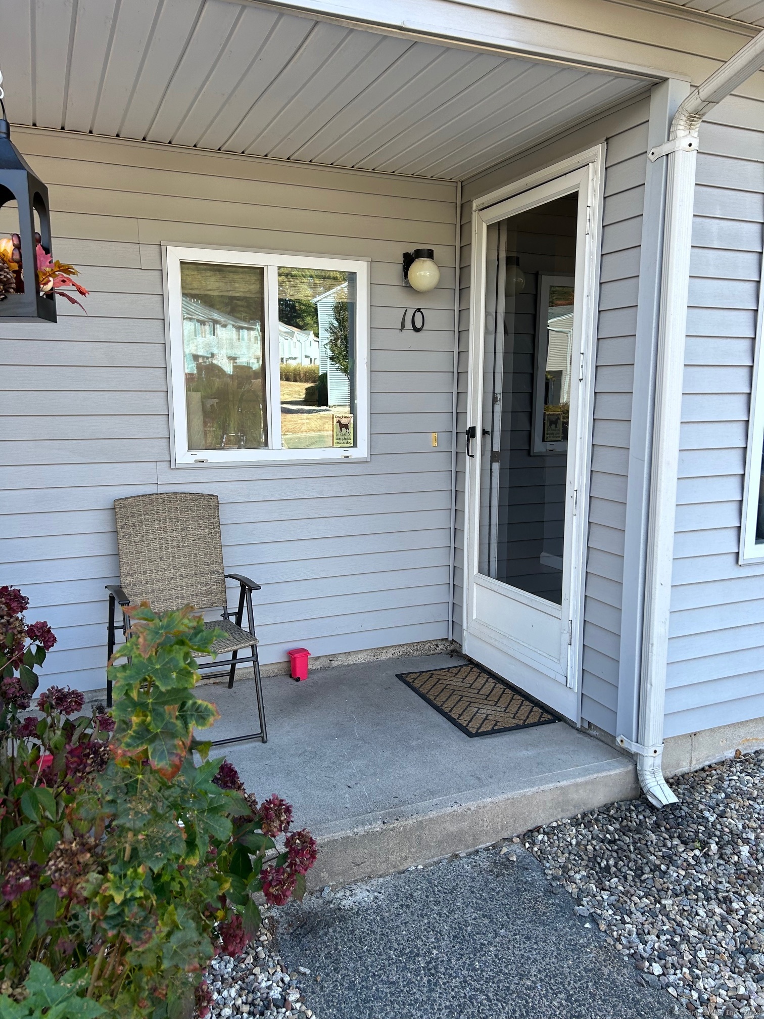 155 Redstone Hill Road Bristol, CT 06010 - Photo 1 of 1 Gallery Image 1