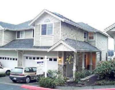13017 Northeast 182nd Street, Unit B Bothell, WA 98011 - Photo 1 of 1 Gallery Image 1