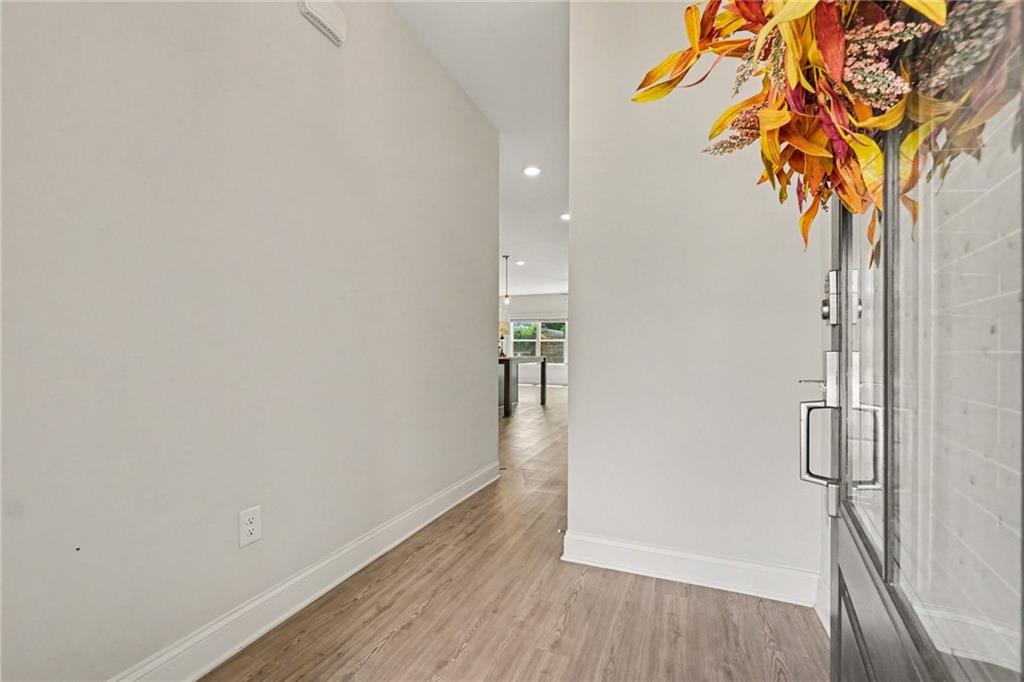 1339 Parc Bench Road Atlanta, GA 30316 - Photo 5 of 27 Gallery Image 5
