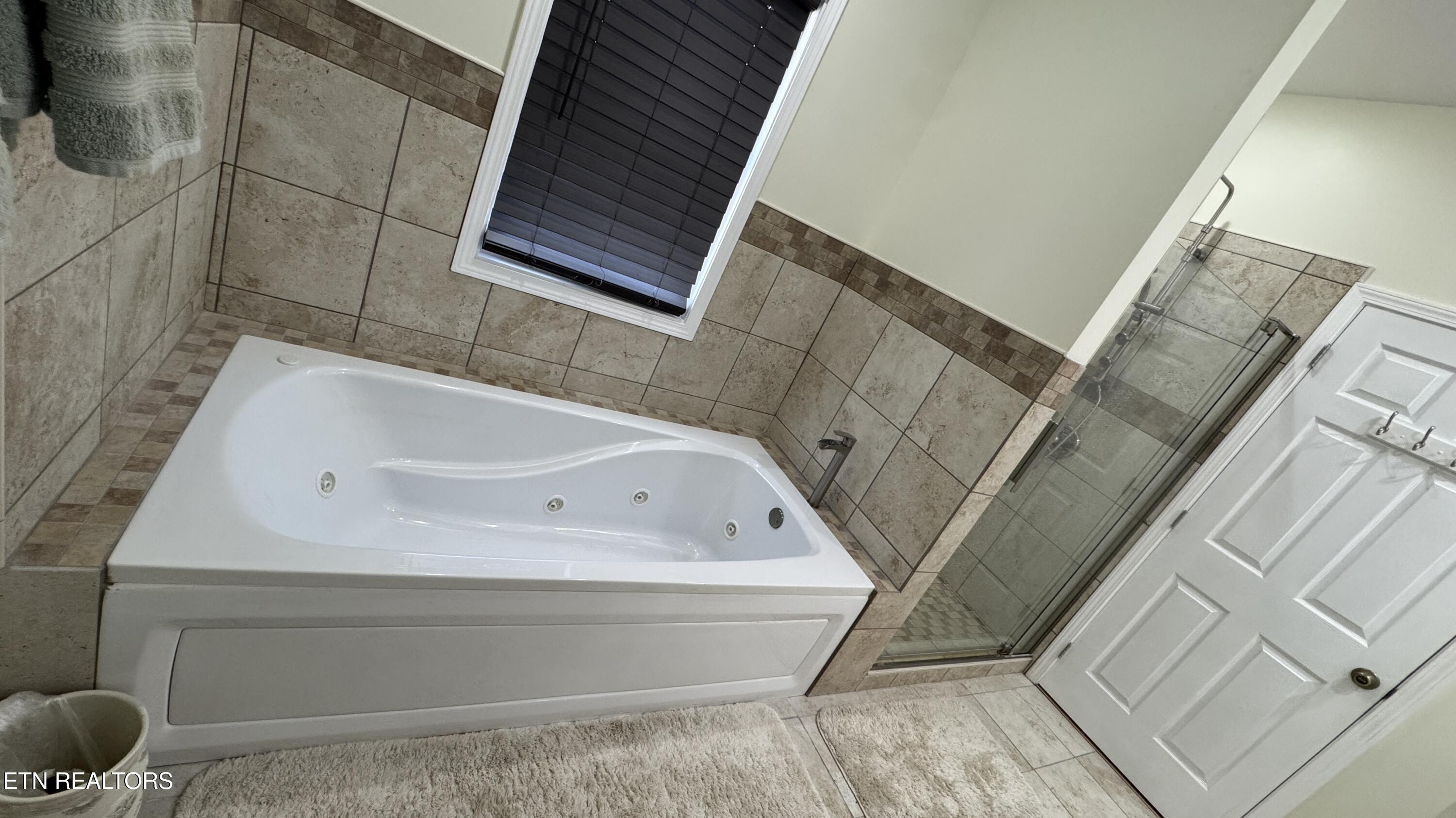 413 Chippewa Lane Rutledge, TN 37861 - Photo 14 of 42 FullSizeRender