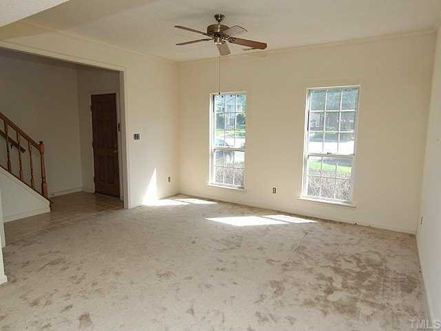 108 Blue Ridge Court Durham, NC 27703 - Photo 2 of 11 Other