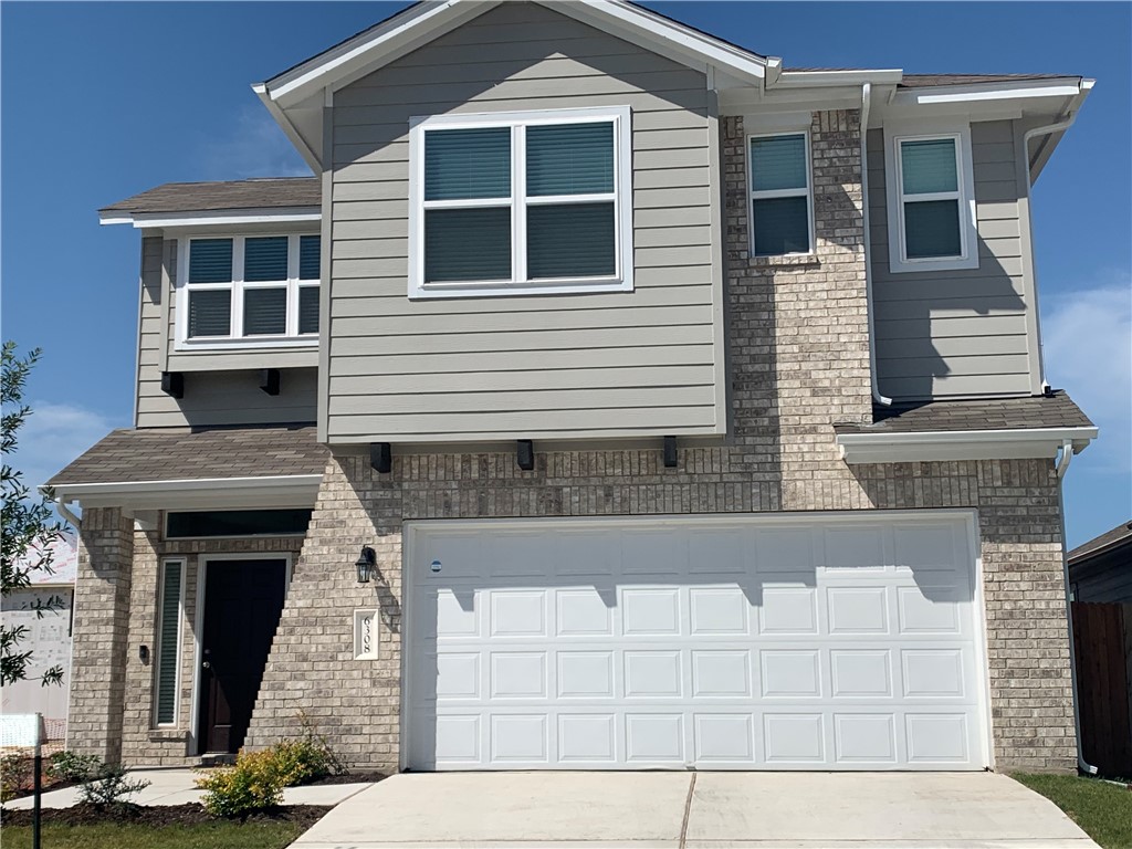 6500 Rafferty Lane Austin, TX 78747 - Photo 1 of 1 Gallery Image 1