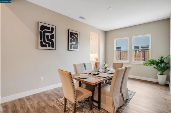 $919,000 | 3086 Phoenix Avenue, Tracy, CA 95377