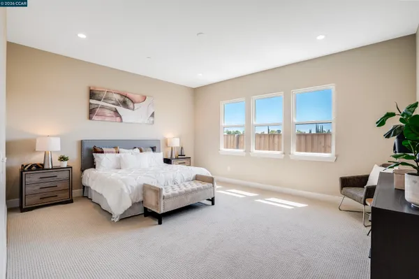 $919,000 | 3086 Phoenix Avenue, Tracy, CA 95377