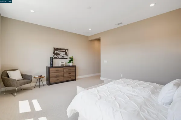 $919,000 | 3086 Phoenix Avenue, Tracy, CA 95377