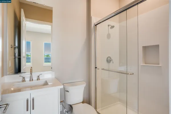 $919,000 | 3086 Phoenix Avenue, Tracy, CA 95377