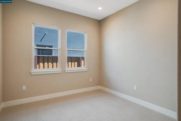 $919,000 | 3086 Phoenix Avenue, Tracy, CA 95377