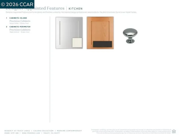 $919,000 | 3086 Phoenix Avenue, Tracy, CA 95377