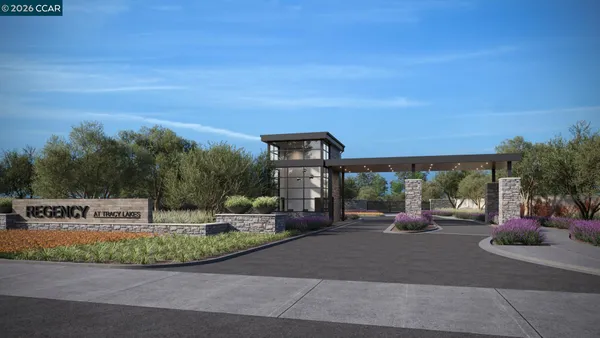 $919,000 | 3086 Phoenix Avenue, Tracy, CA 95377