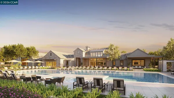 $919,000 | 3086 Phoenix Avenue, Tracy, CA 95377