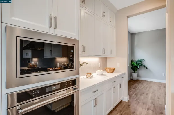 $919,000 | 3086 Phoenix Avenue, Tracy, CA 95377