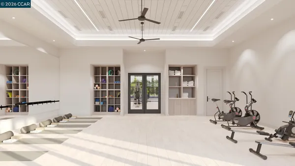 $919,000 | 3086 Phoenix Avenue, Tracy, CA 95377