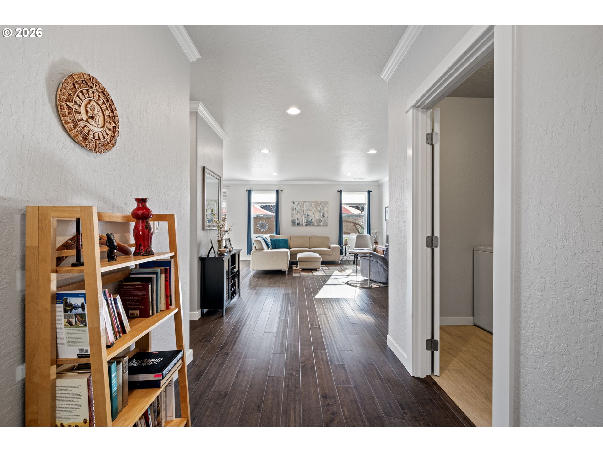 820 Tyson Lane Eugene, OR 97404 - Photo 11 of 48