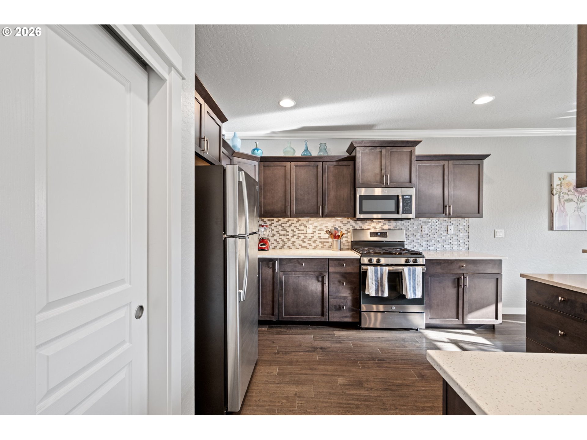 820 Tyson Lane Eugene, OR 97404 - Photo 13 of 48