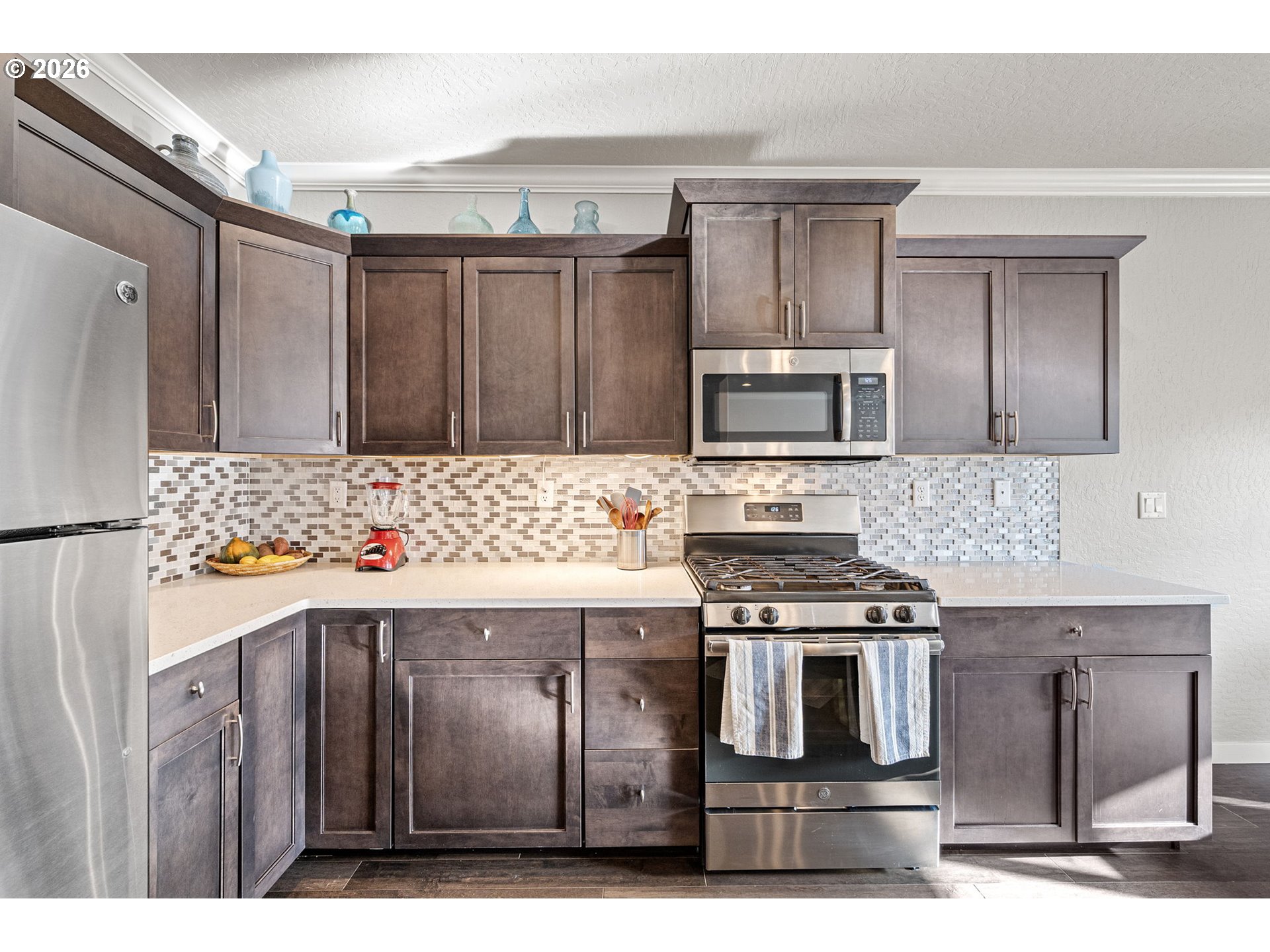 820 Tyson Lane Eugene, OR 97404 - Photo 14 of 48