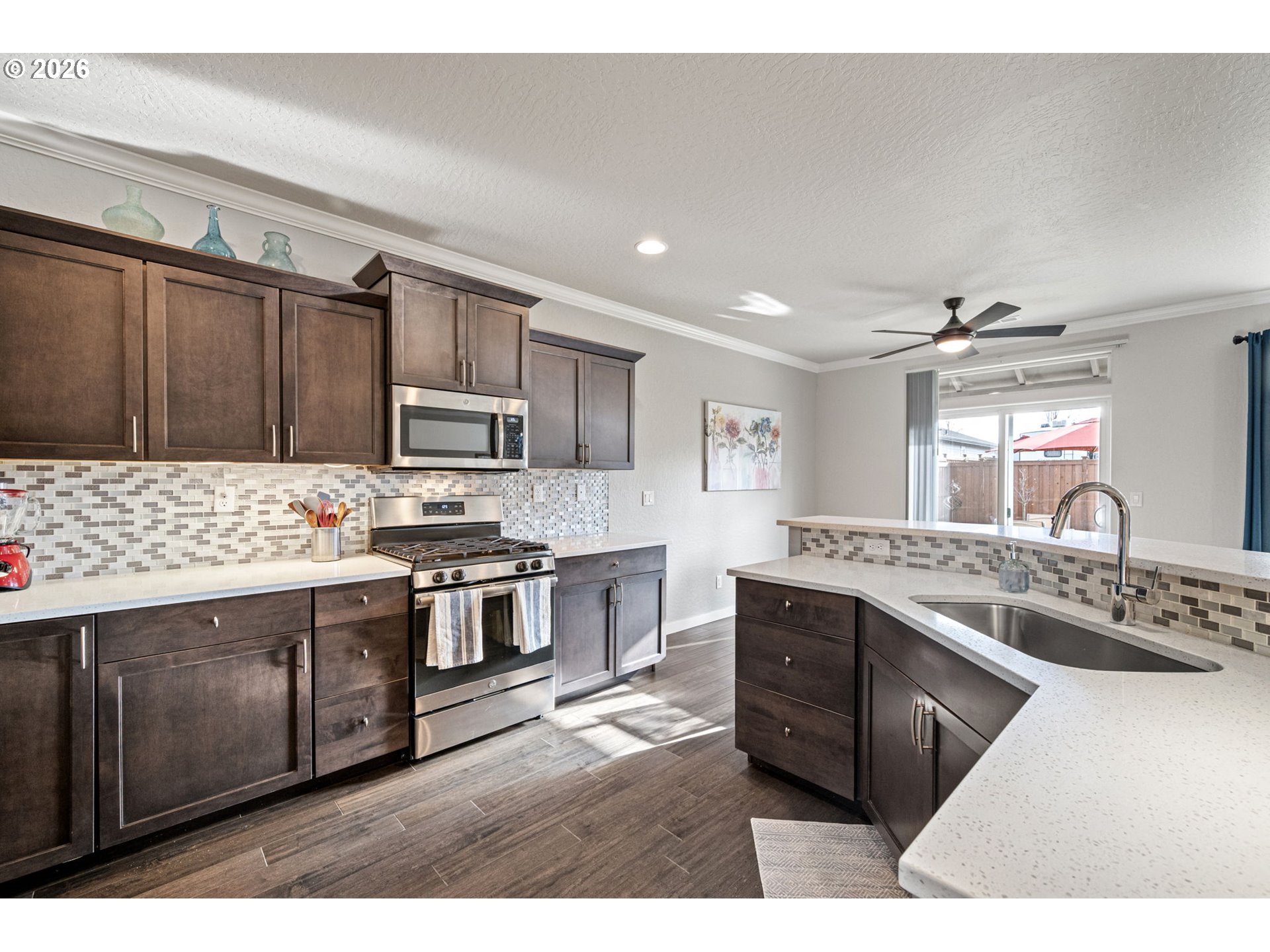 820 Tyson Lane Eugene, OR 97404 - Photo 15 of 48