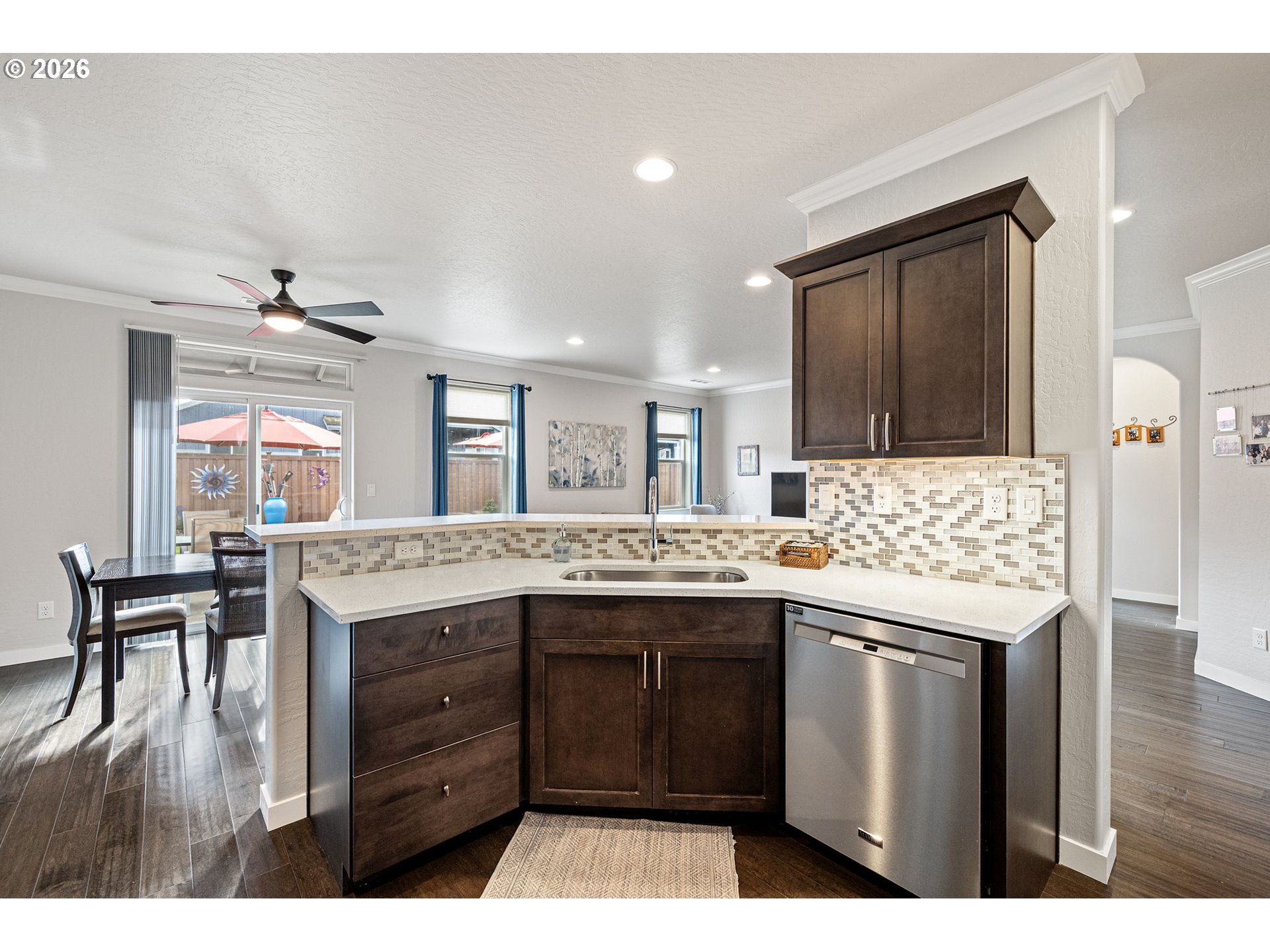 820 Tyson Lane Eugene, OR 97404 - Photo 17 of 48