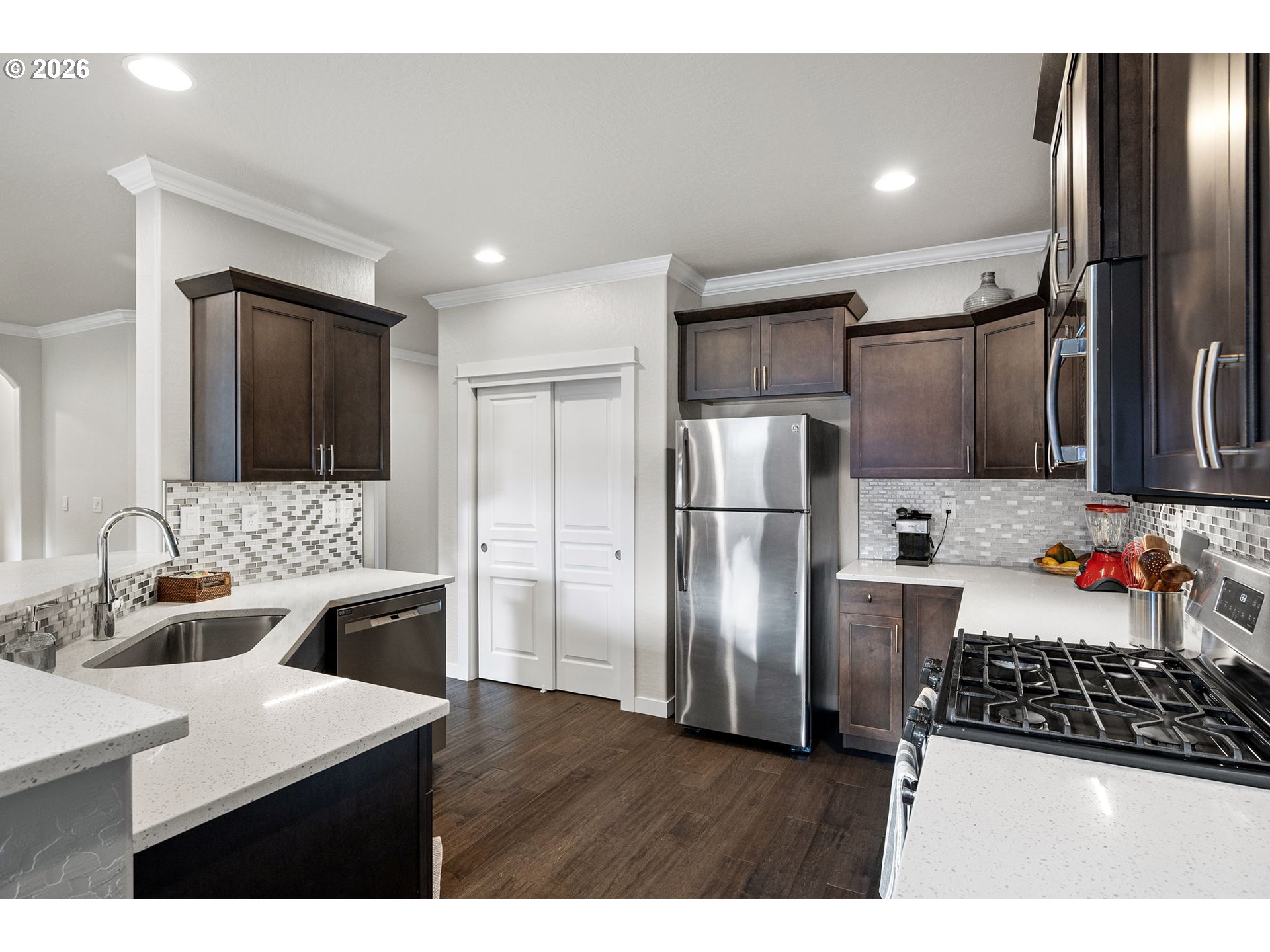 820 Tyson Lane Eugene, OR 97404 - Photo 18 of 48