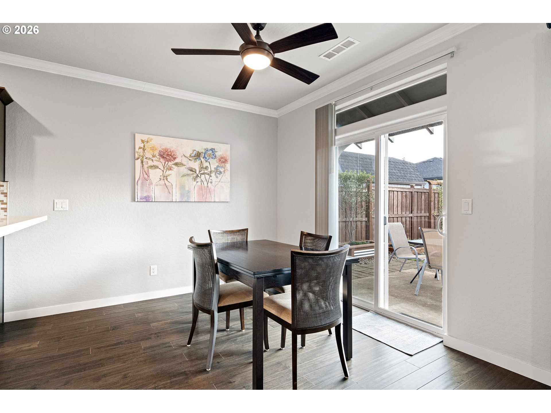 820 Tyson Lane Eugene, OR 97404 - Photo 20 of 48