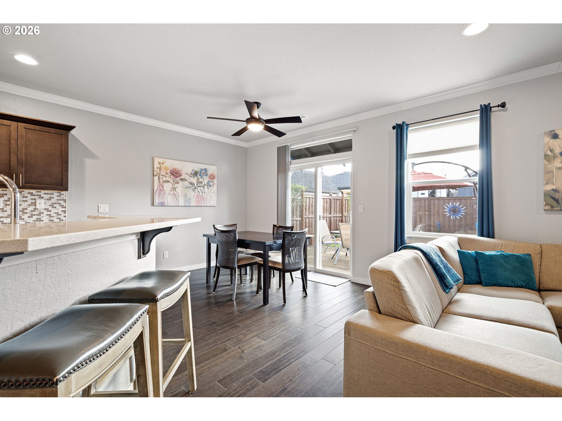 820 Tyson Lane Eugene, OR 97404 - Photo 22 of 48