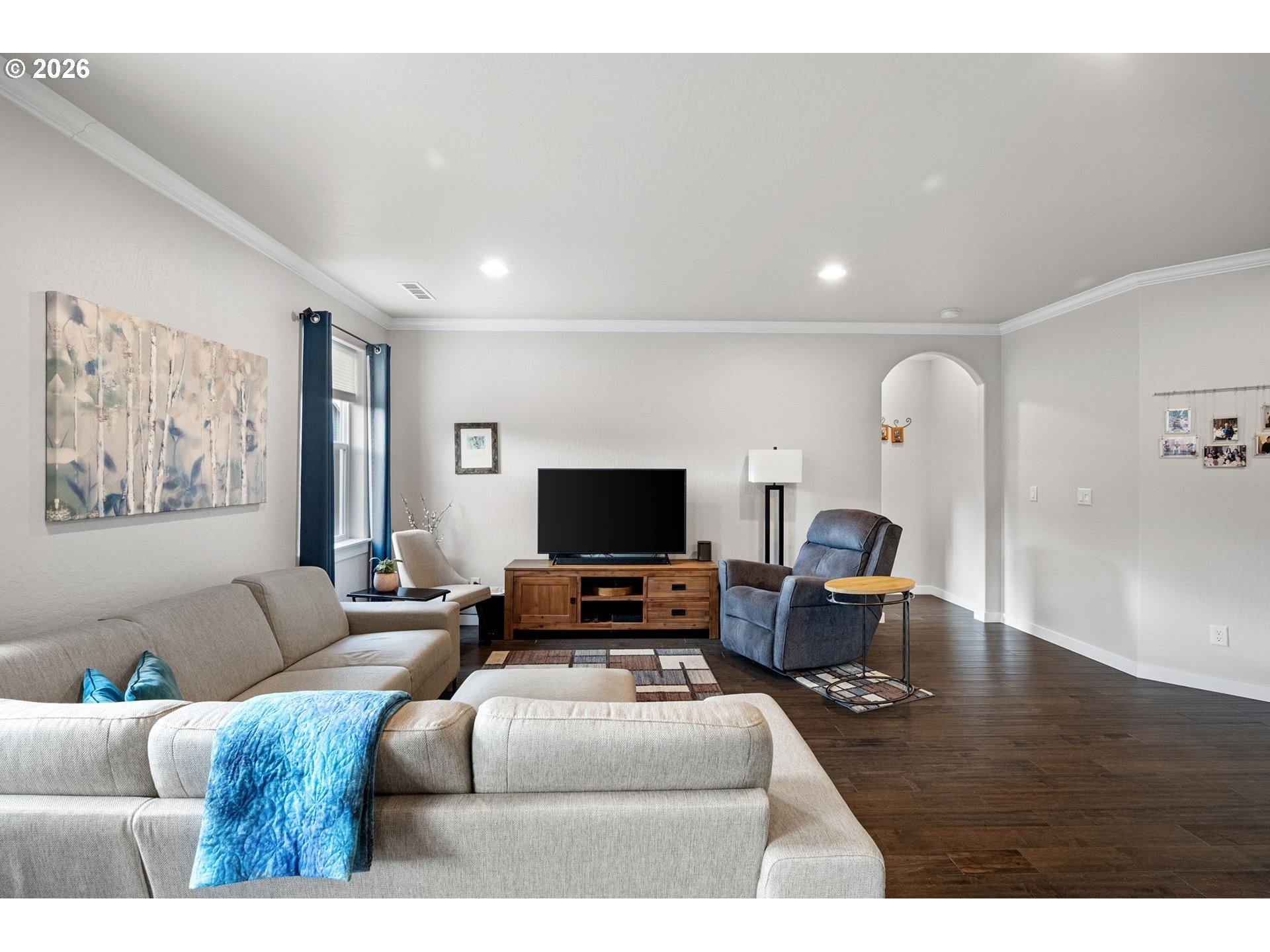 820 Tyson Lane Eugene, OR 97404 - Photo 25 of 48