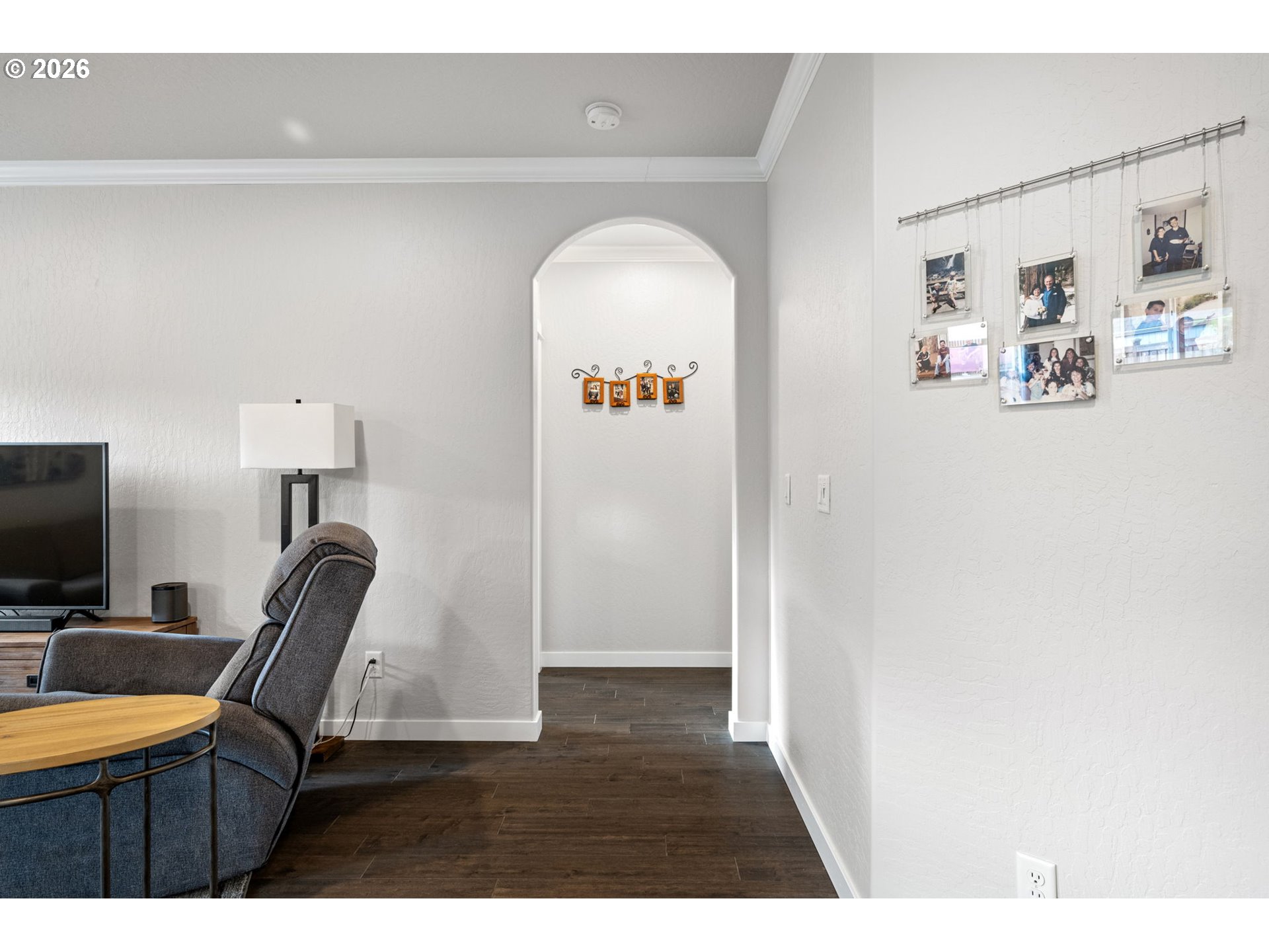 820 Tyson Lane Eugene, OR 97404 - Photo 26 of 48