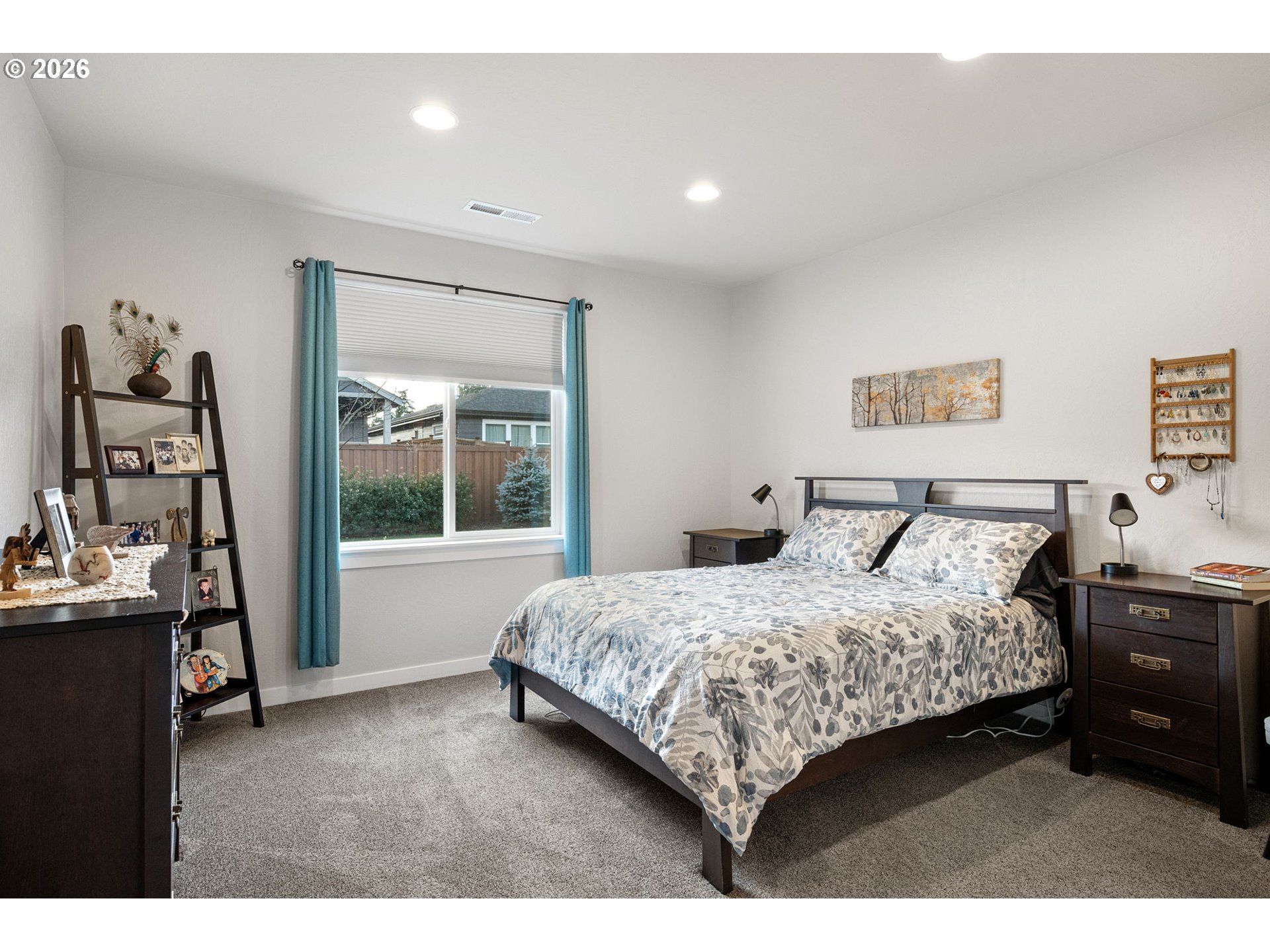 820 Tyson Lane Eugene, OR 97404 - Photo 27 of 48