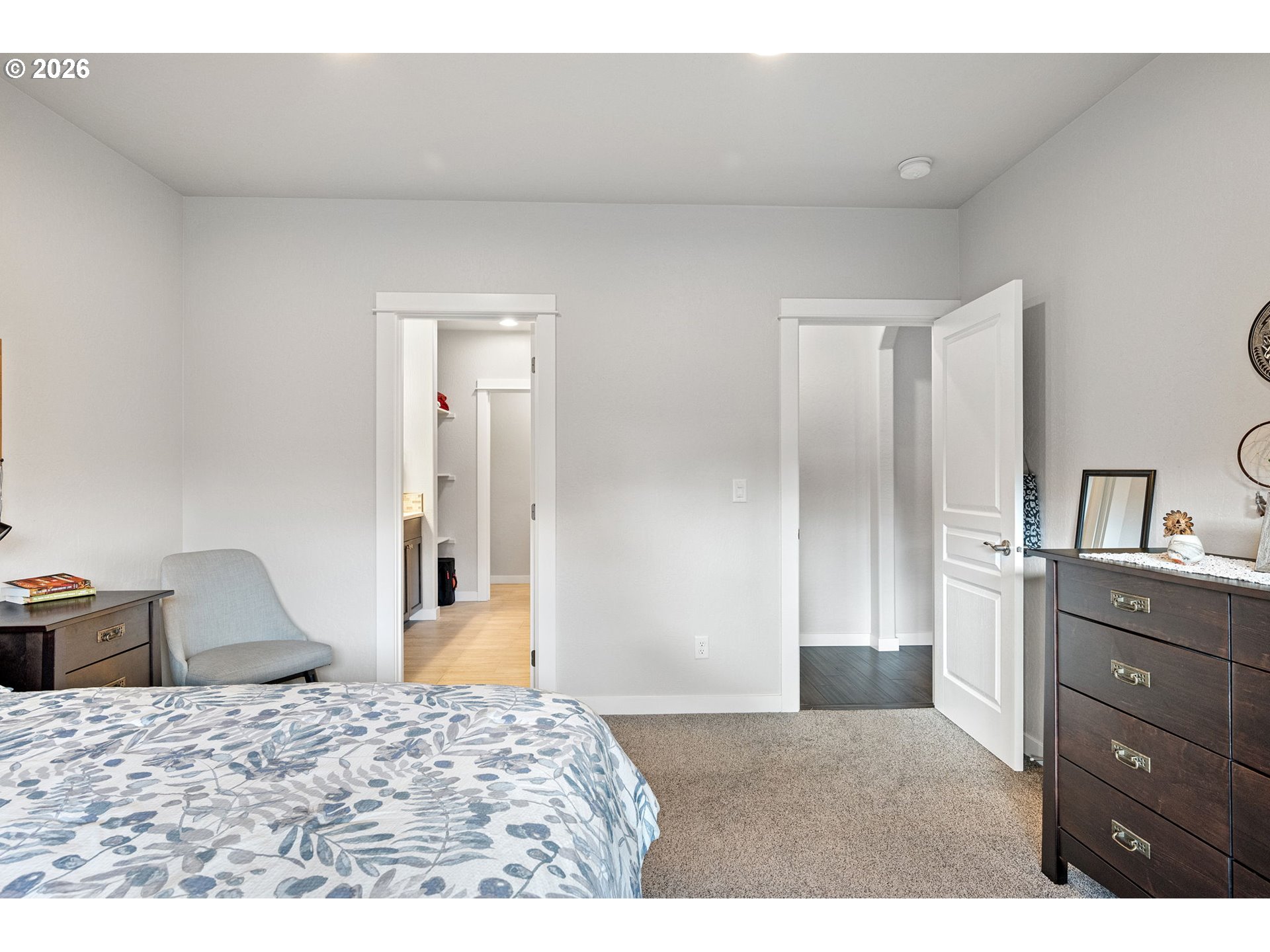 820 Tyson Lane Eugene, OR 97404 - Photo 28 of 48