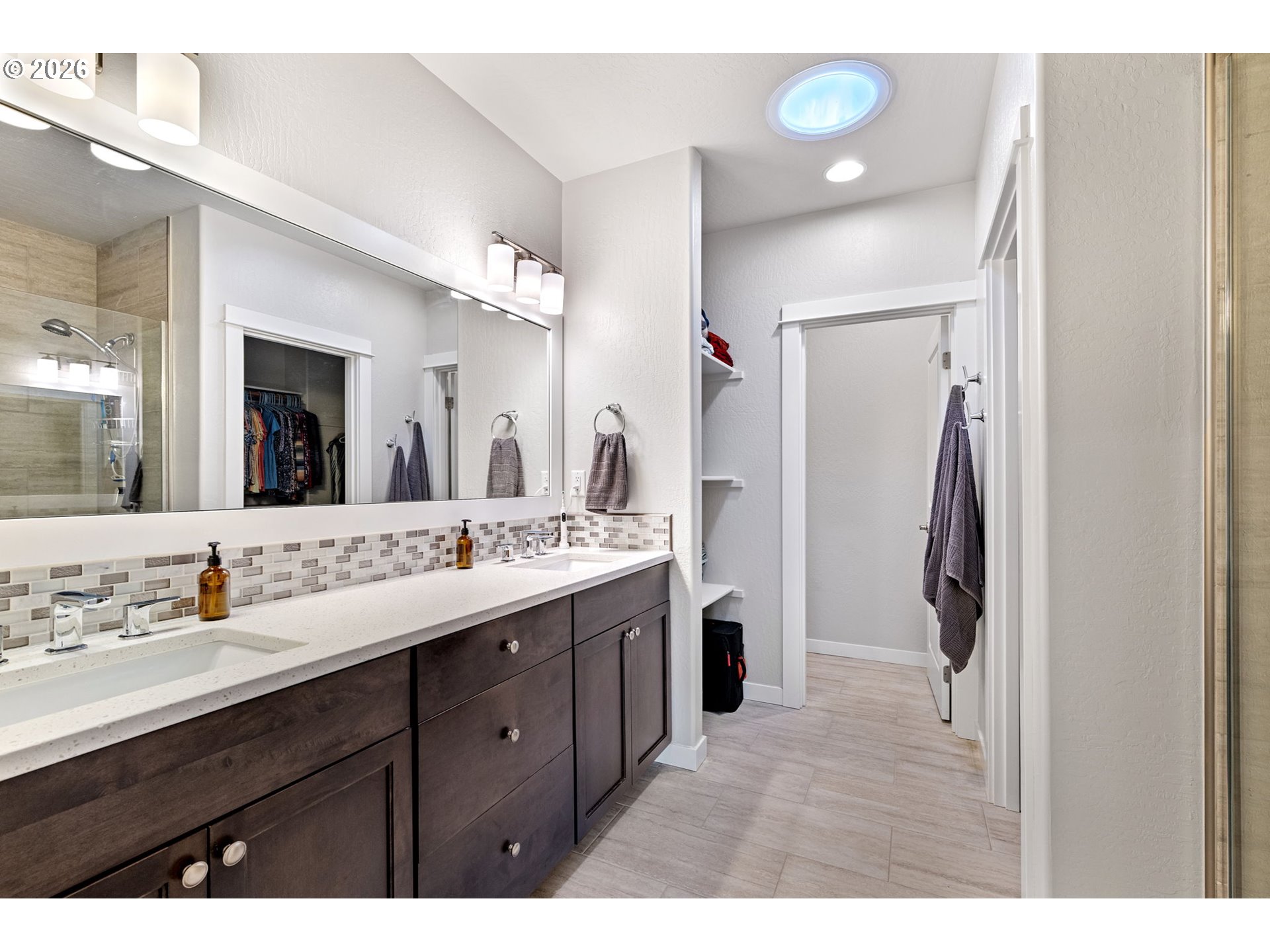 820 Tyson Lane Eugene, OR 97404 - Photo 29 of 48