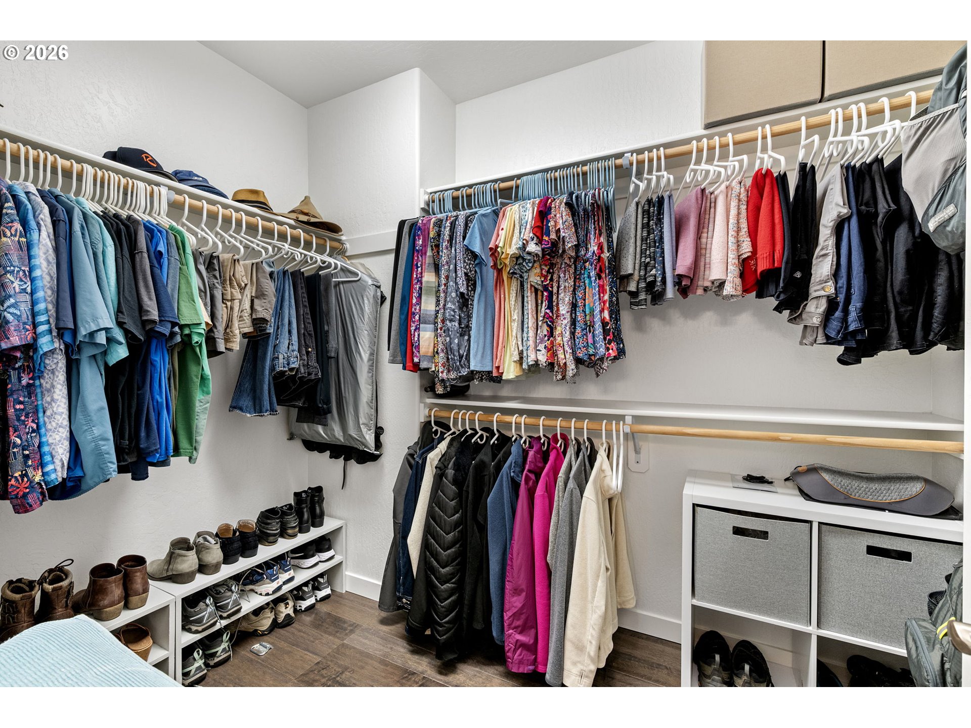 820 Tyson Lane Eugene, OR 97404 - Photo 30 of 48