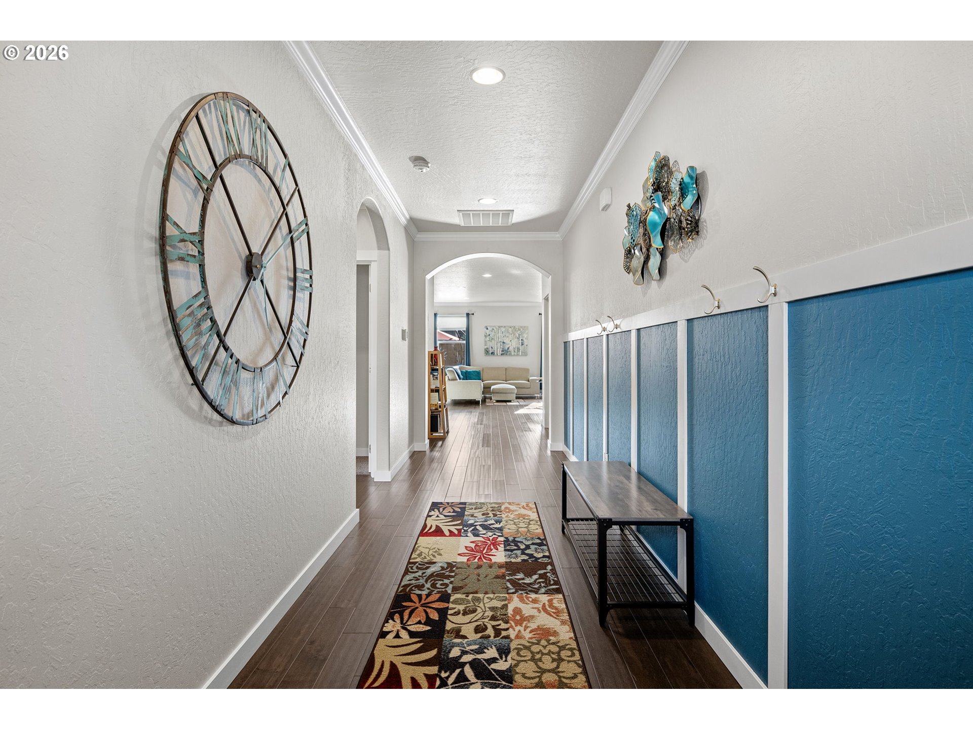 820 Tyson Lane Eugene, OR 97404 - Photo 3 of 48