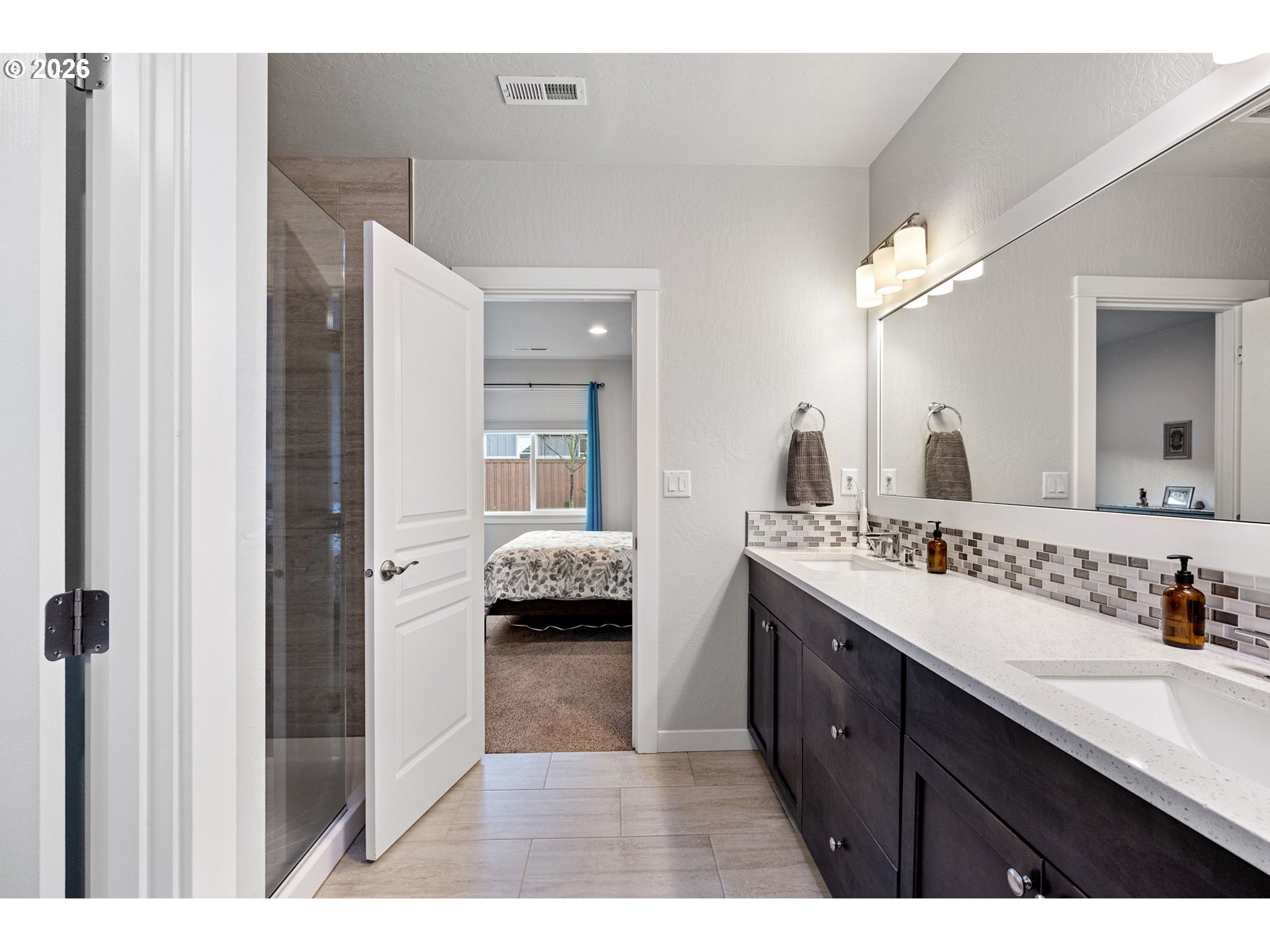 820 Tyson Lane Eugene, OR 97404 - Photo 31 of 48