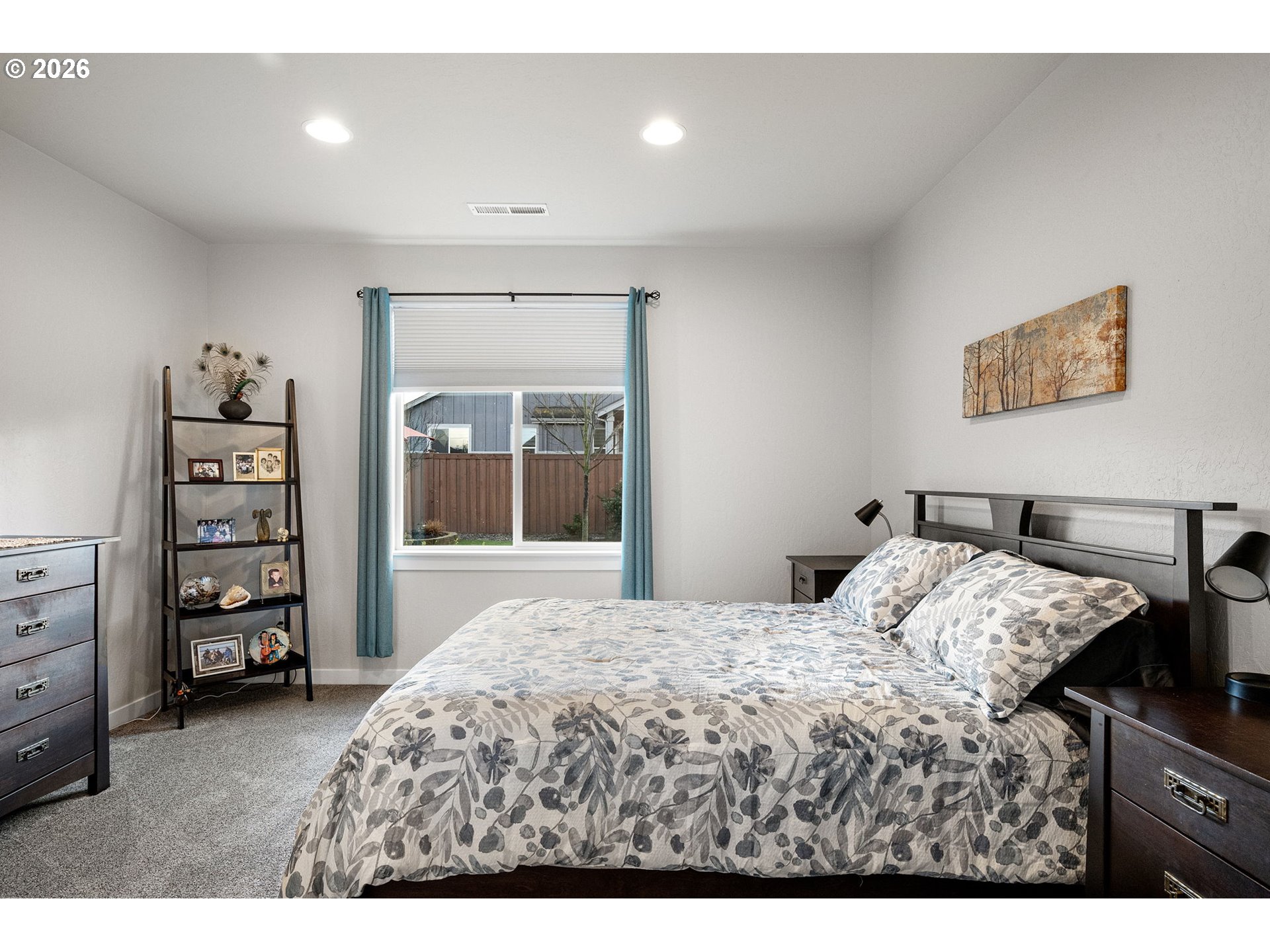 820 Tyson Lane Eugene, OR 97404 - Photo 32 of 48