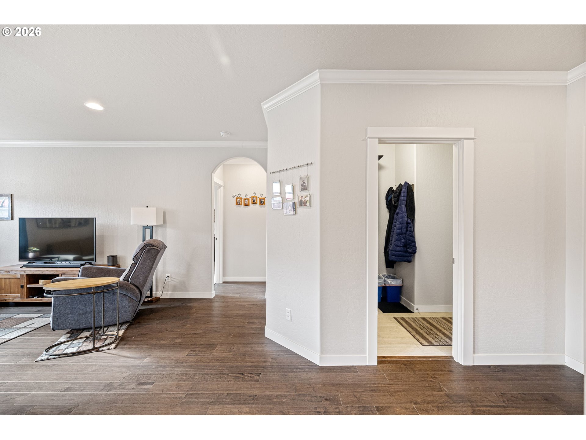 820 Tyson Lane Eugene, OR 97404 - Photo 33 of 48