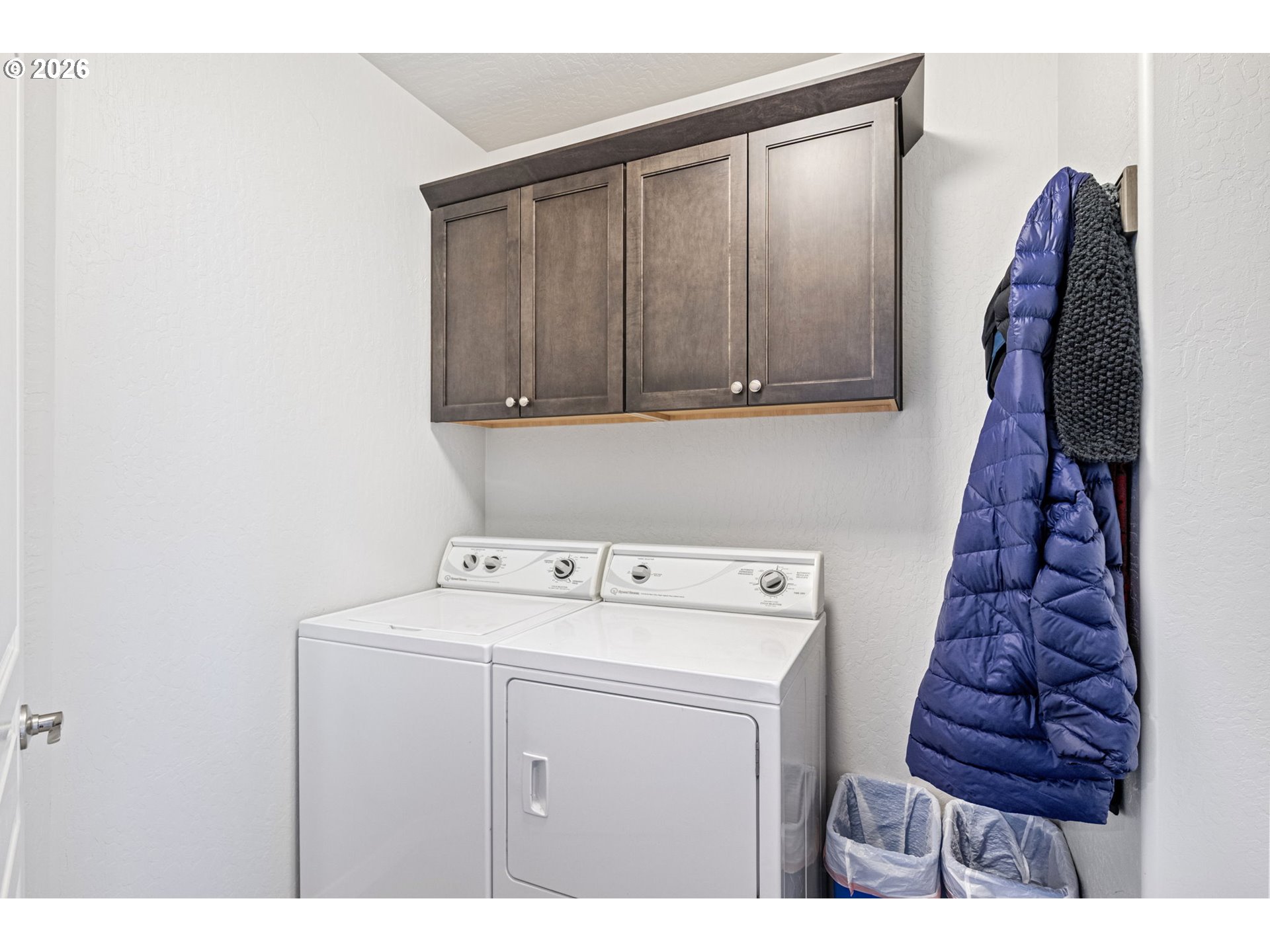 820 Tyson Lane Eugene, OR 97404 - Photo 34 of 48