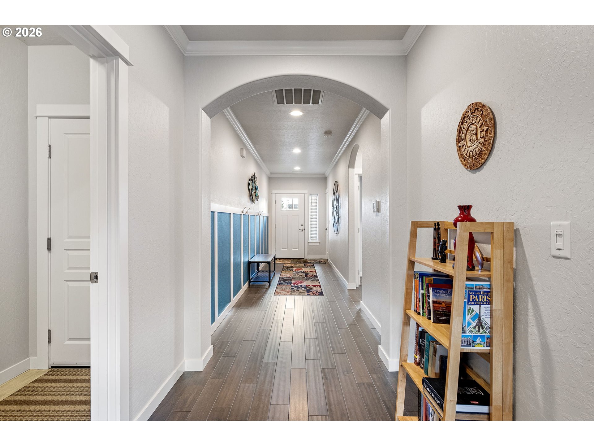 820 Tyson Lane Eugene, OR 97404 - Photo 35 of 48