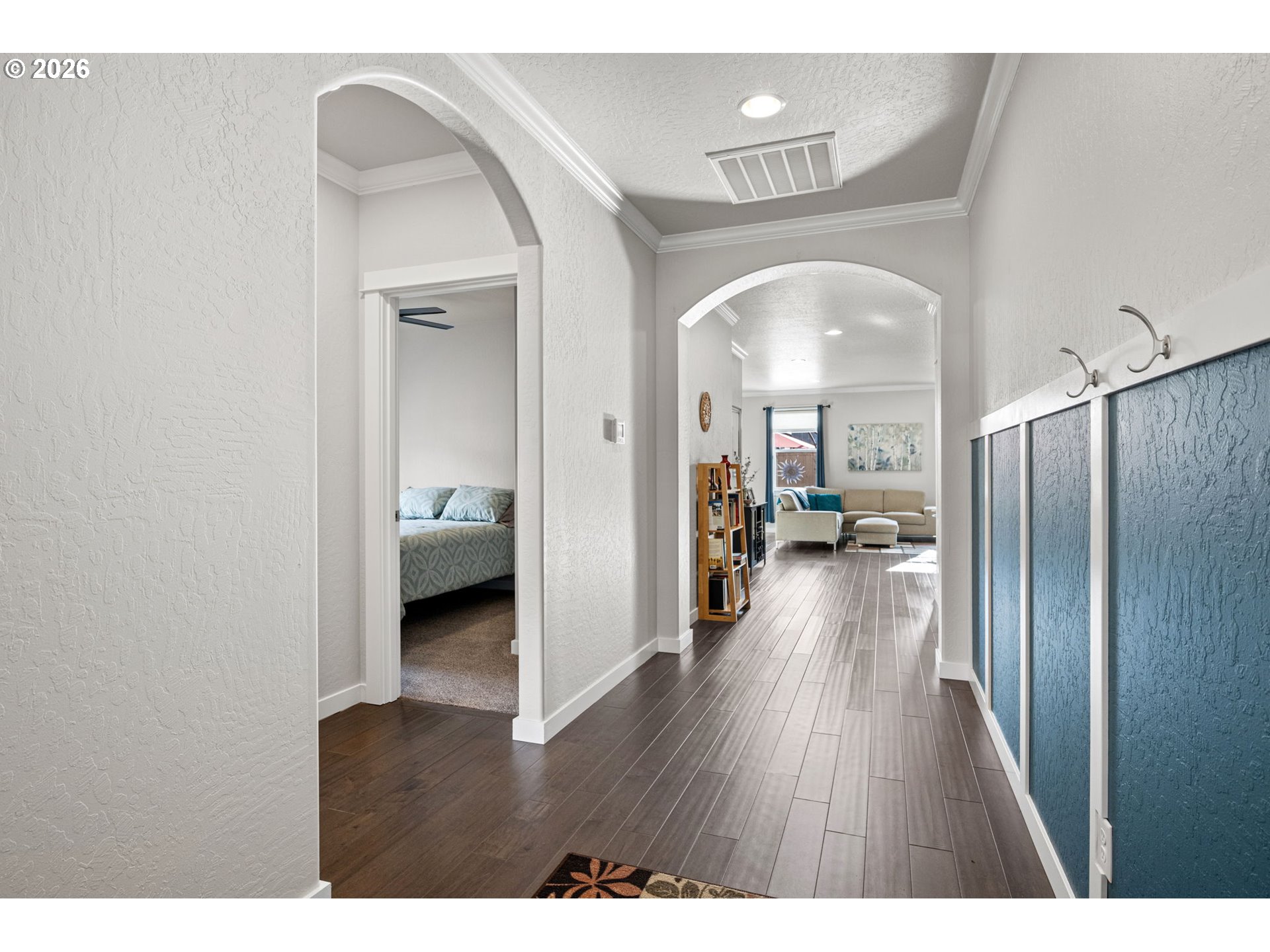 820 Tyson Lane Eugene, OR 97404 - Photo 4 of 48