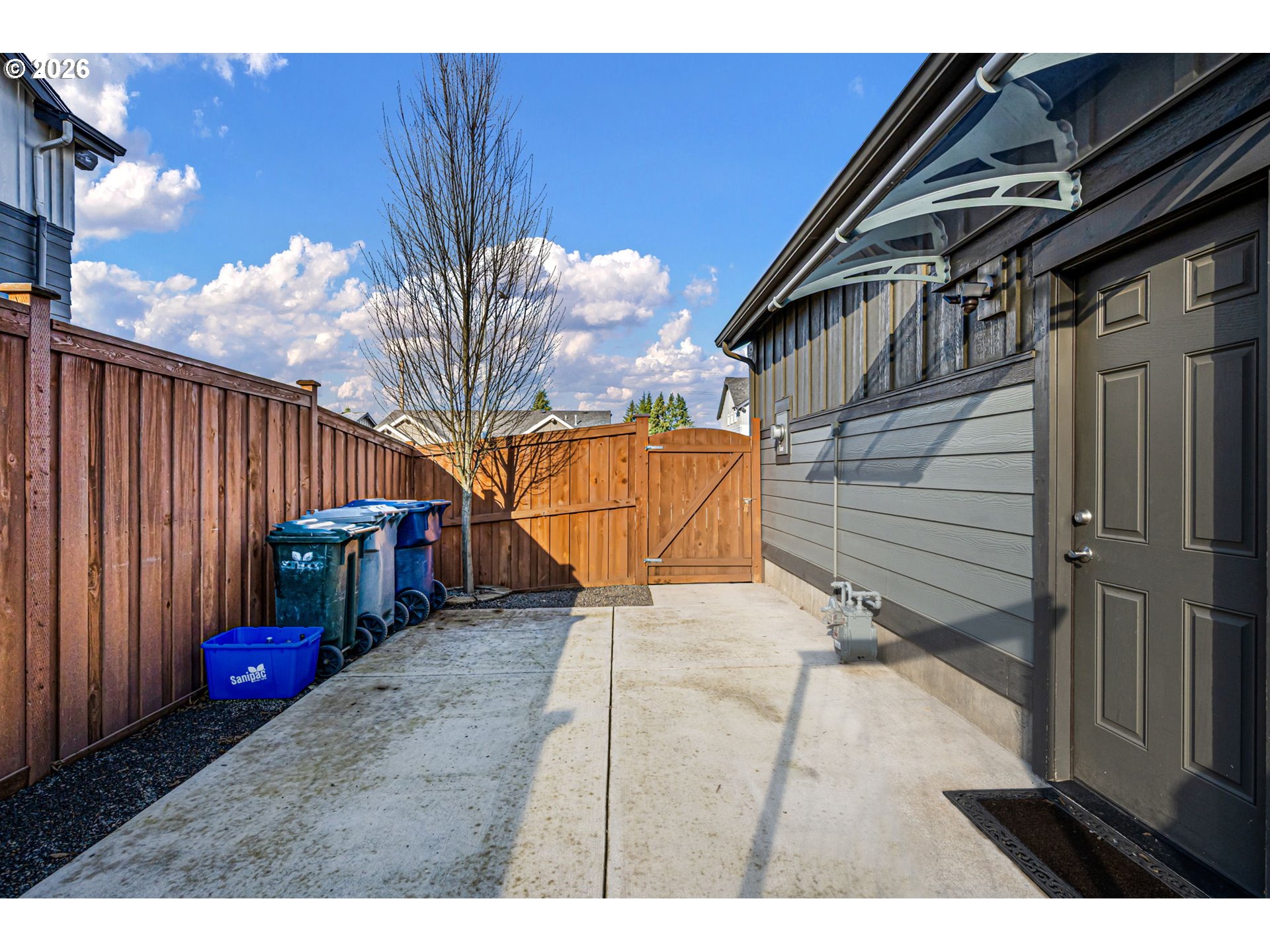 820 Tyson Lane Eugene, OR 97404 - Photo 41 of 48