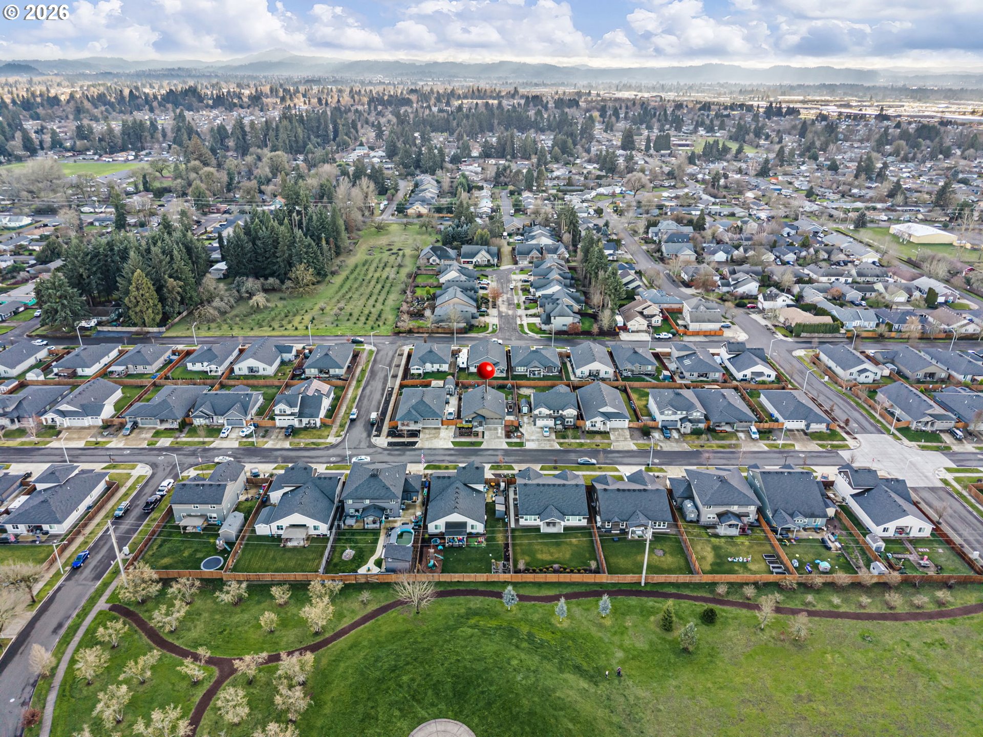 820 Tyson Lane Eugene, OR 97404 - Photo 48 of 48