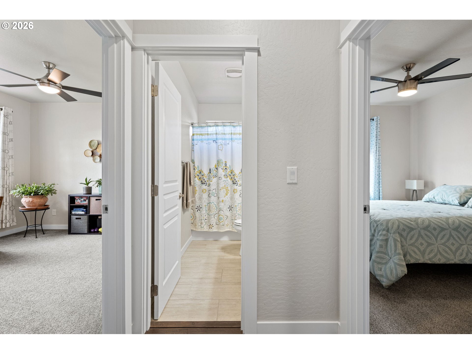 820 Tyson Lane Eugene, OR 97404 - Photo 5 of 48