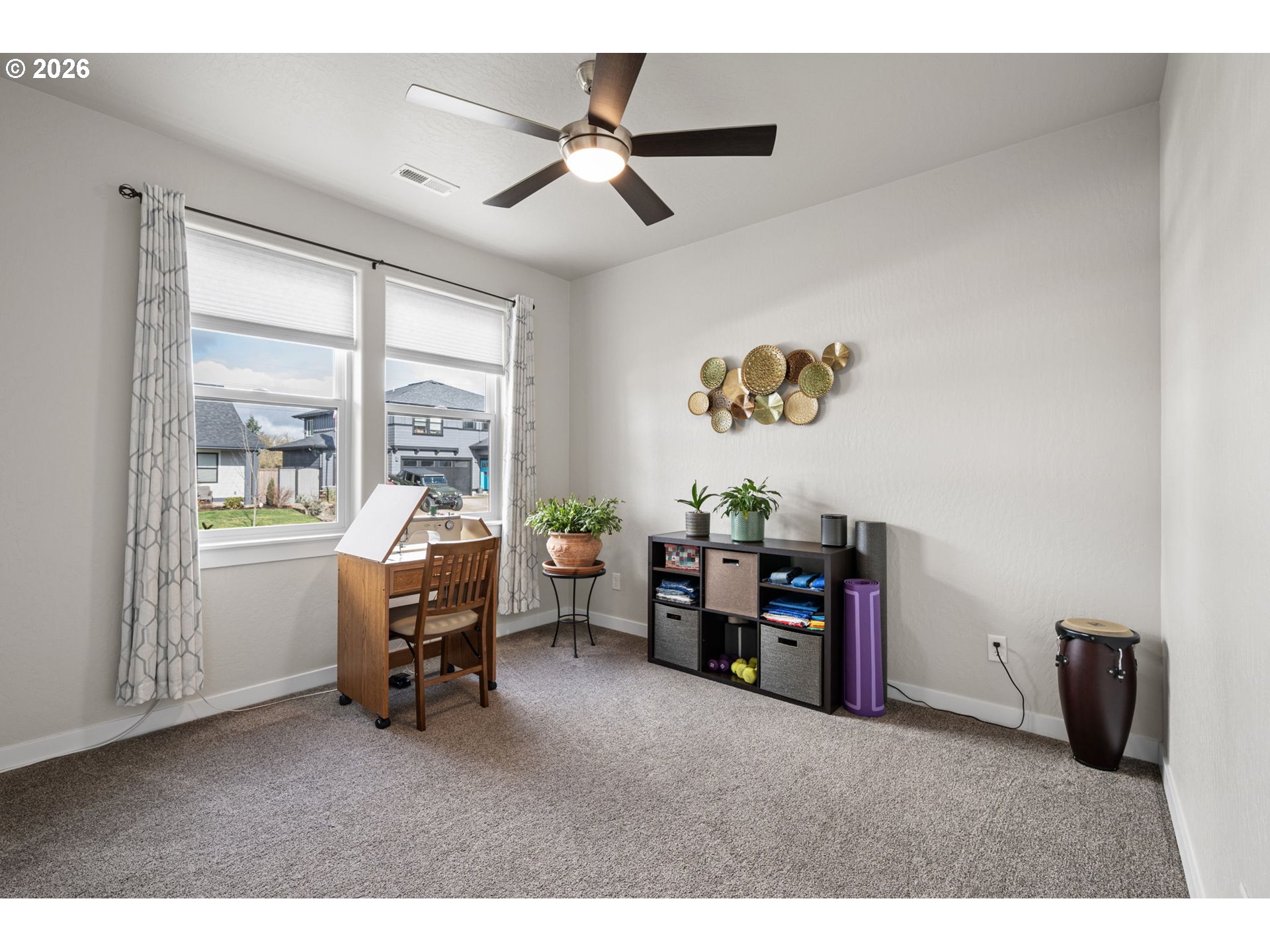 820 Tyson Lane Eugene, OR 97404 - Photo 6 of 48