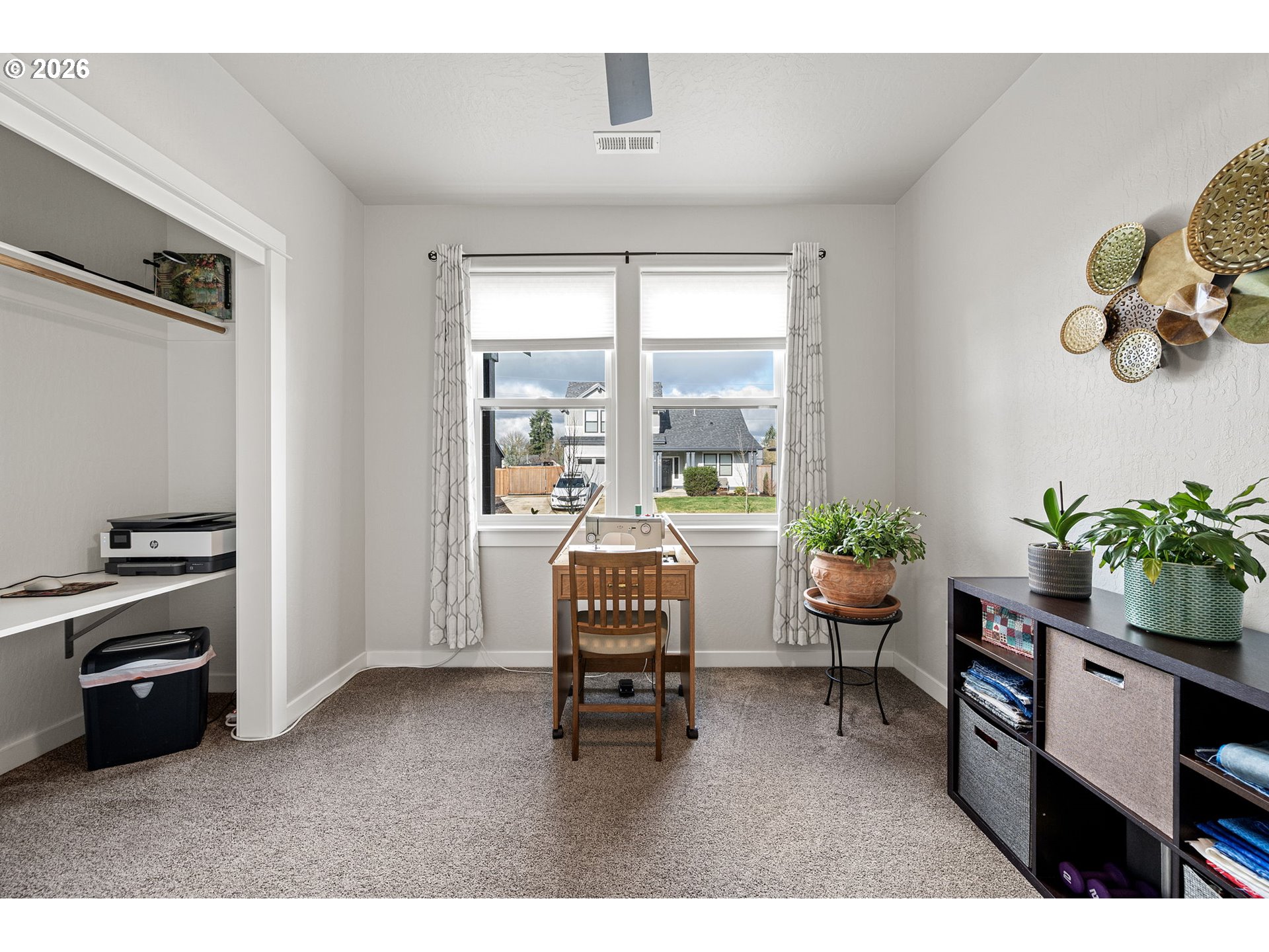 820 Tyson Lane Eugene, OR 97404 - Photo 7 of 48