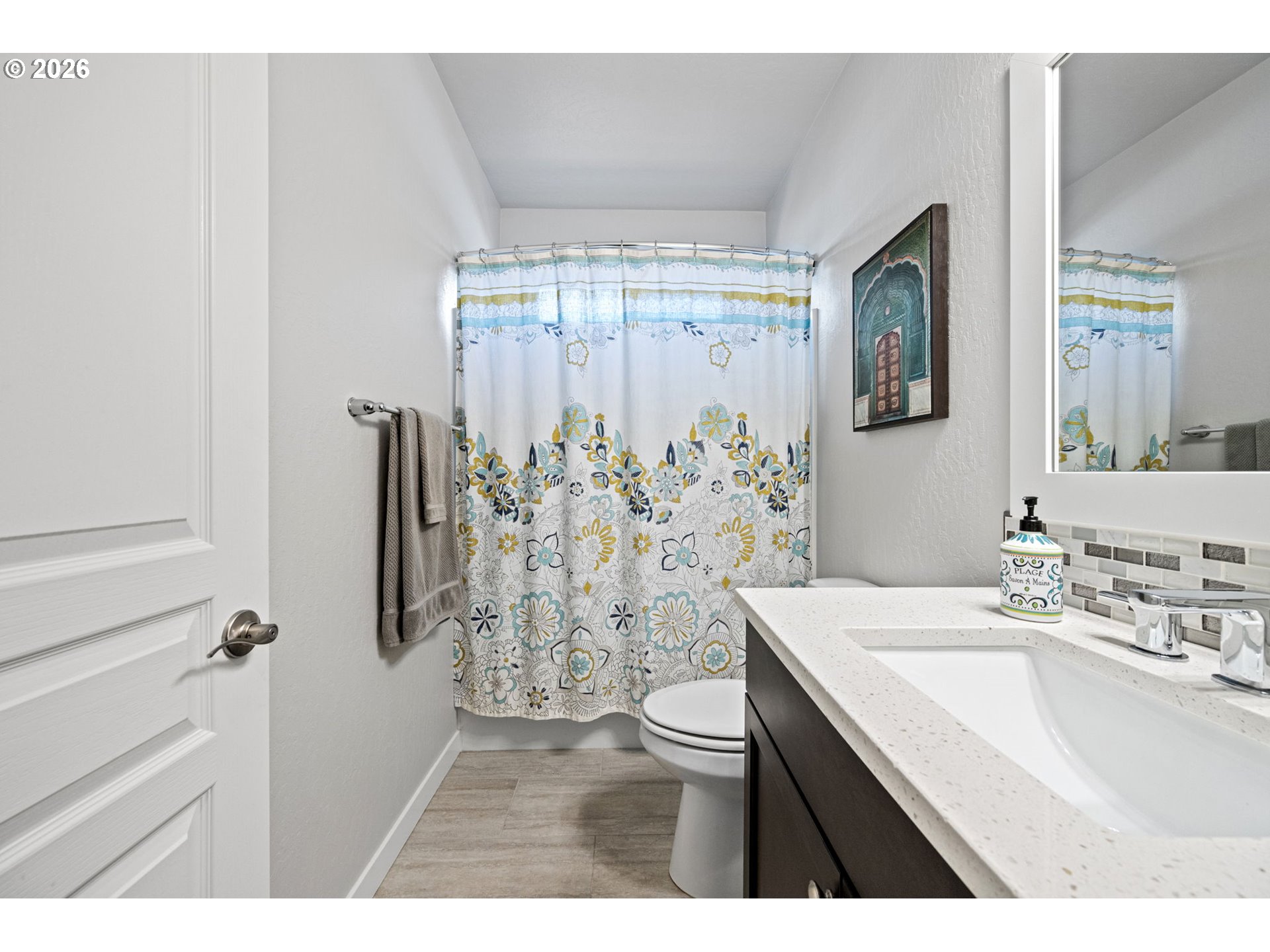 820 Tyson Lane Eugene, OR 97404 - Photo 8 of 48