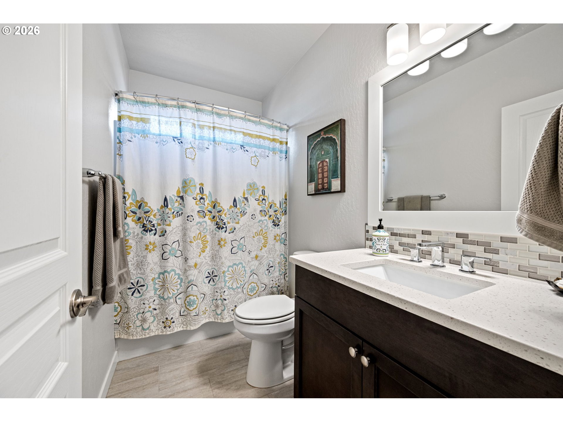 820 Tyson Lane Eugene, OR 97404 - Photo 9 of 48