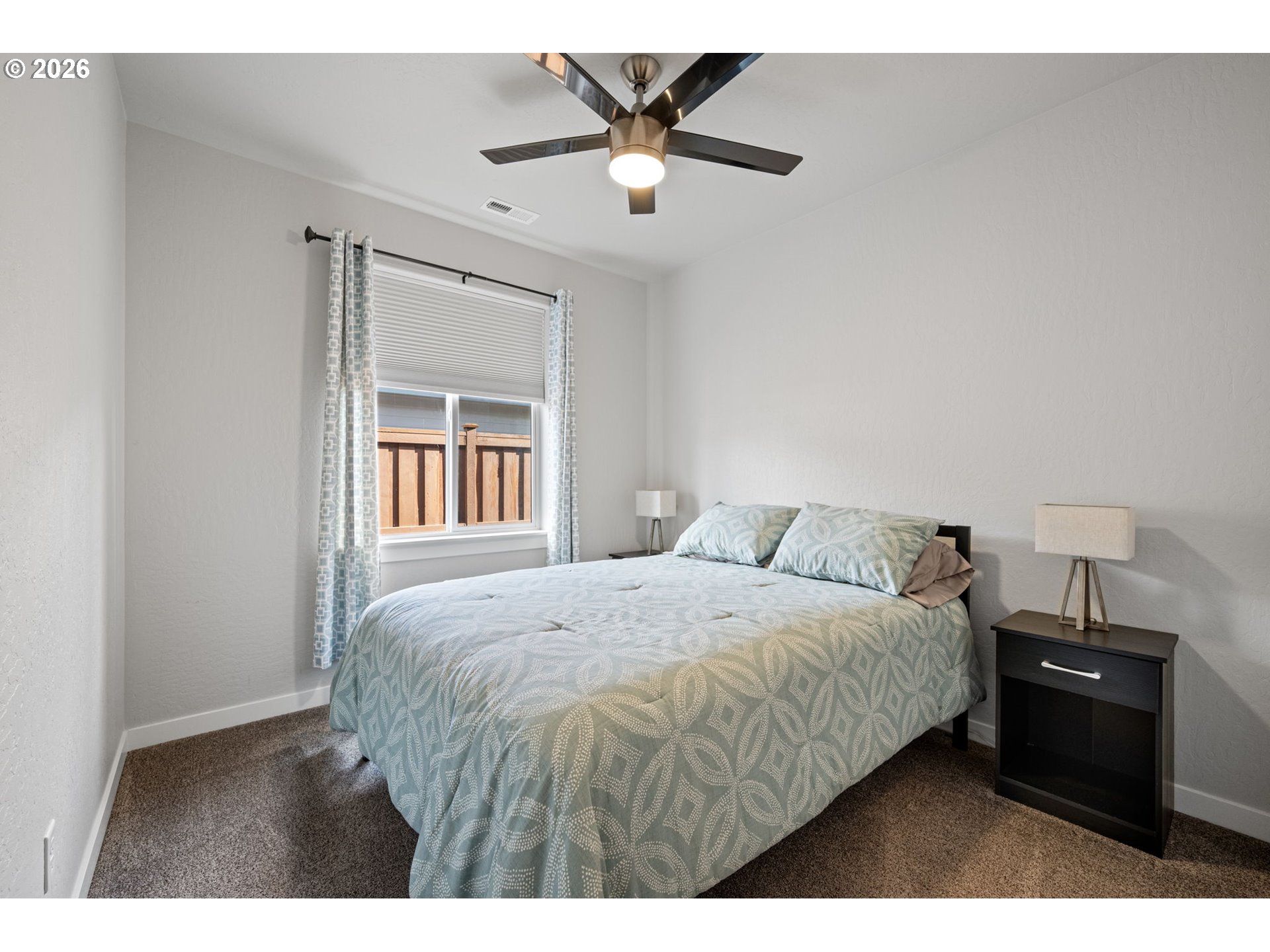 820 Tyson Lane Eugene, OR 97404 - Photo 10 of 48