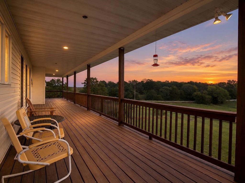 5318 Southwest McCulloch Road Plattsburg, MO 64477 - Photo 62 of 69 Gallery Image 62