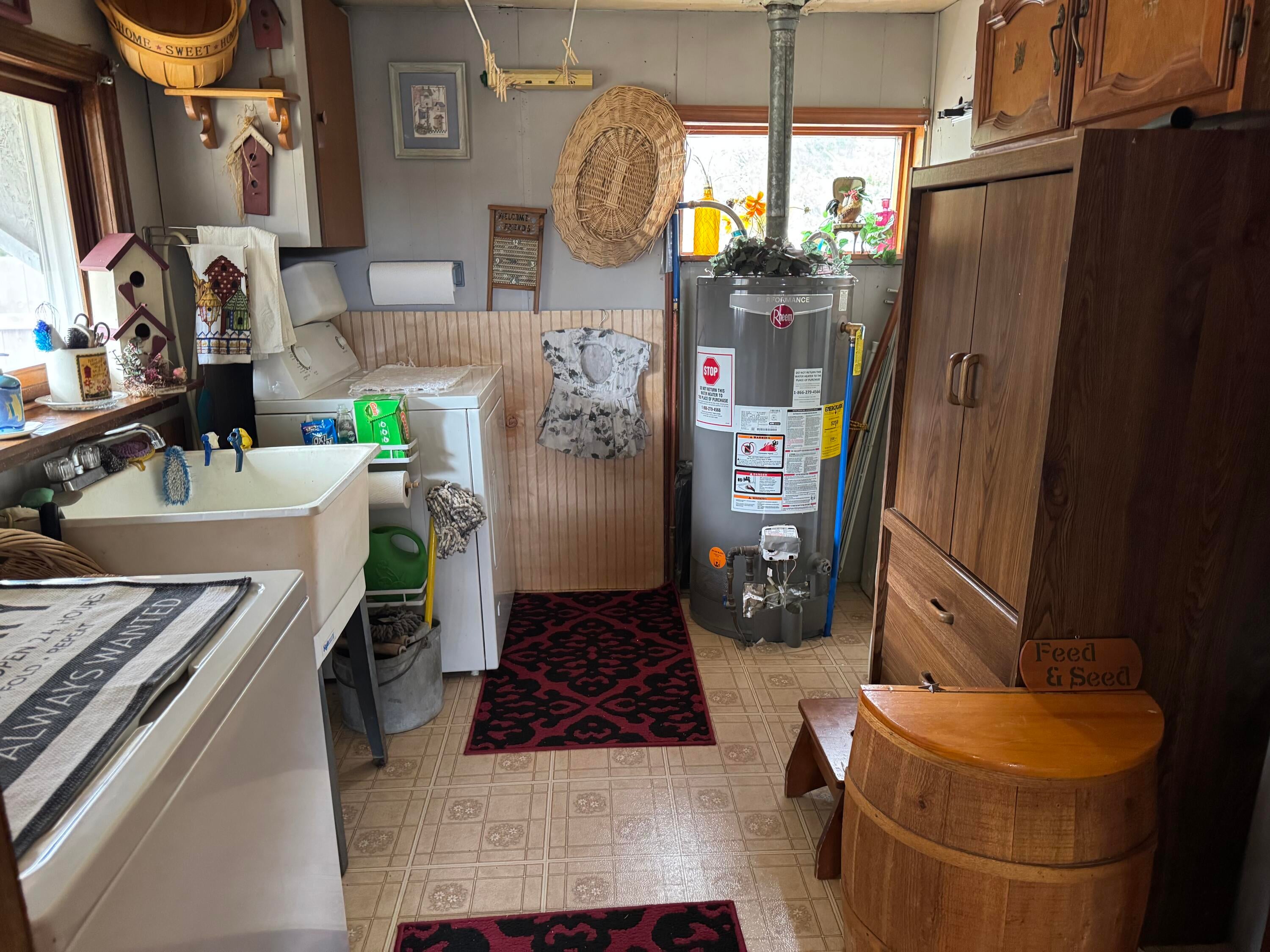 5049 Town Line Road Lewiston, MI 49756 - Photo 29 of 59 Gallery Image 29
