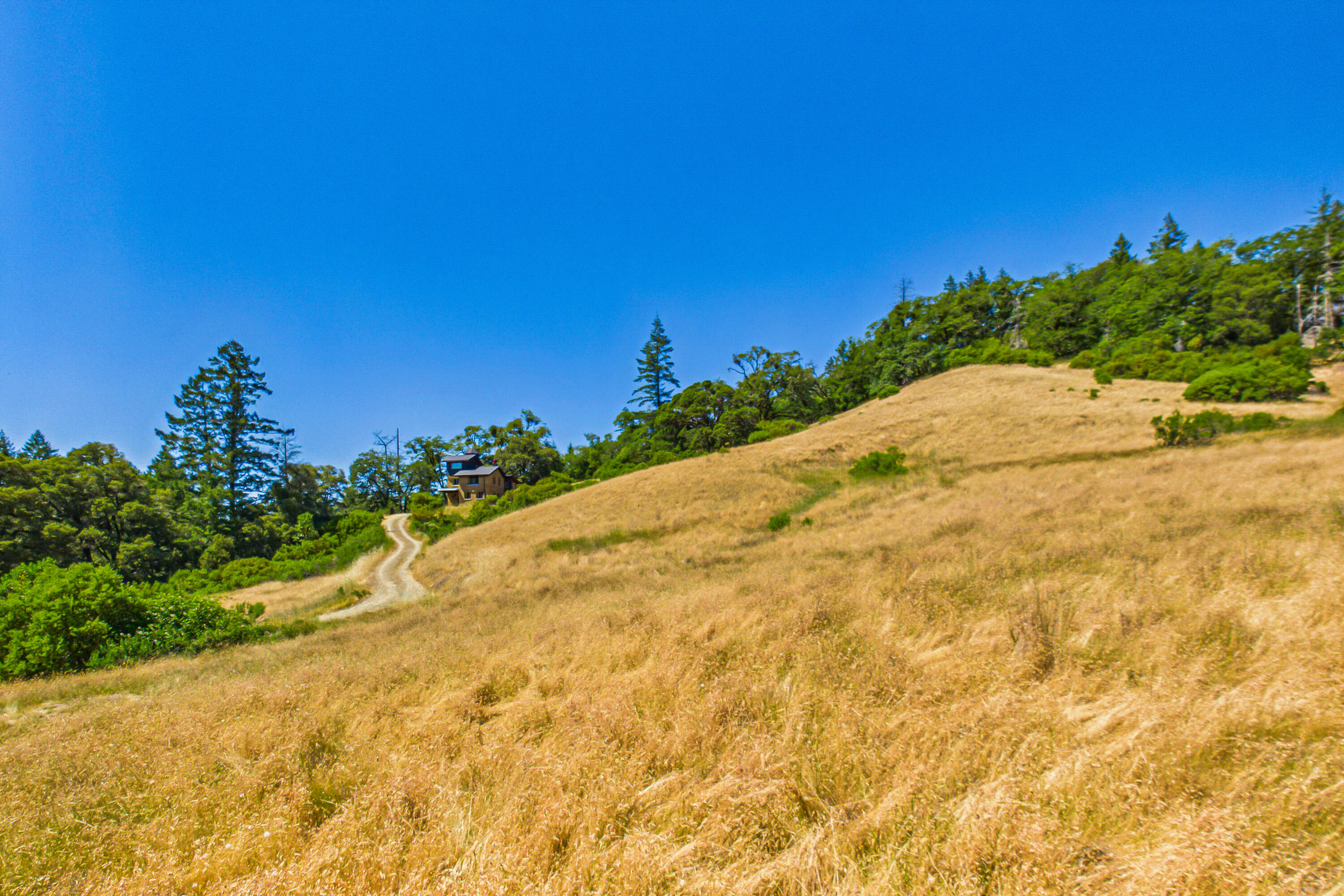 0 Tooby Ranch Road Garberville, CA 95542 - Photo 68 of 81