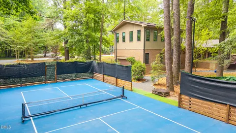 $969,000 | 1020 Burning Tree Drive, Chapel Hill, NC 27517